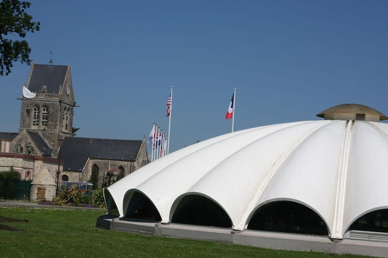 Normandie Mai 2017  (2000).JPG