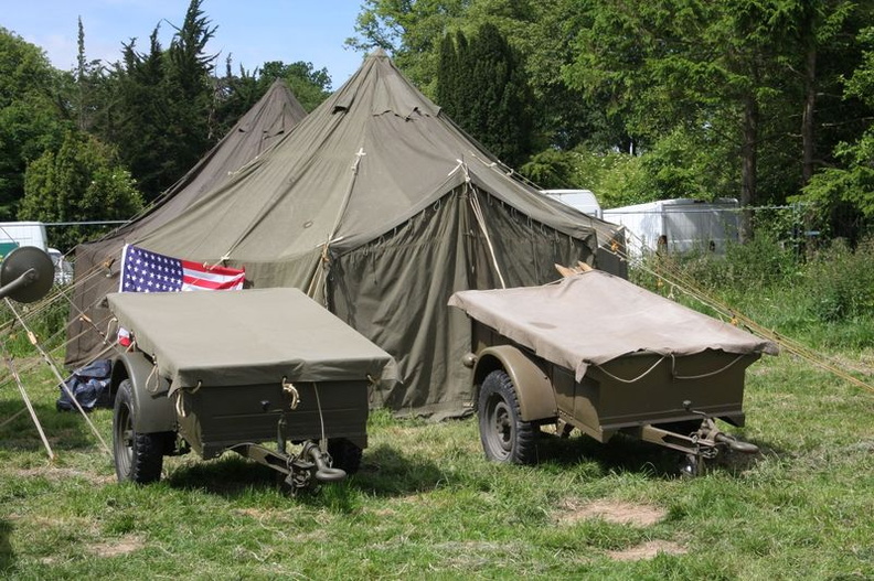 Normandie Mai 2017  (2410)