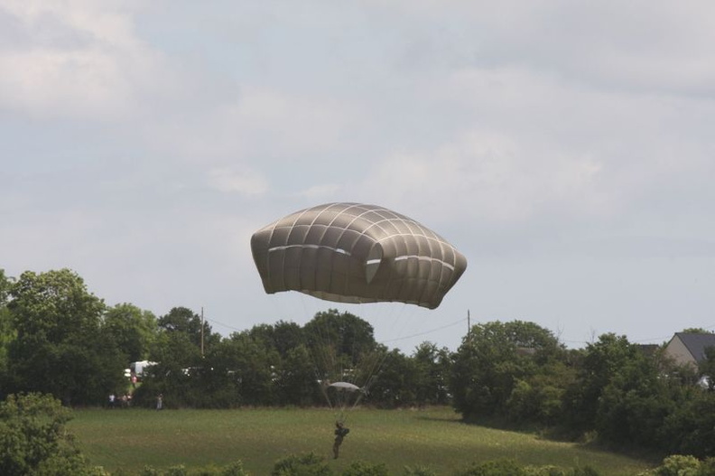 Normandie Mai 2017  (2500)