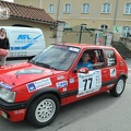 Val d'Ance 2017  (0137)
