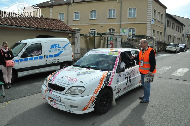 Val d'Ance 2017  (0145)