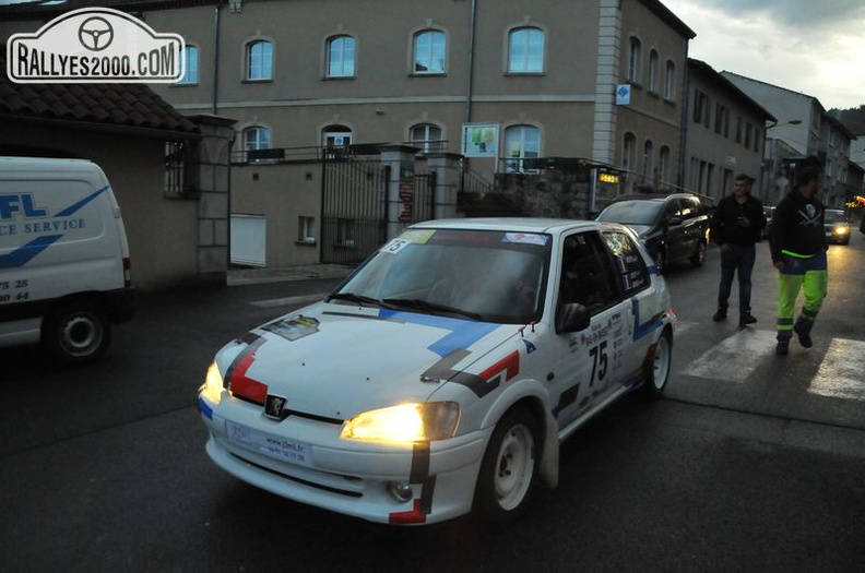 Val d'Ance 2017  (0279)