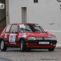 Val d'Ance 2017  (0606)