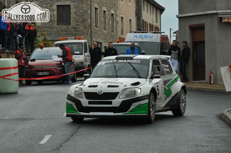 Val d'Ance 2017  (0716)