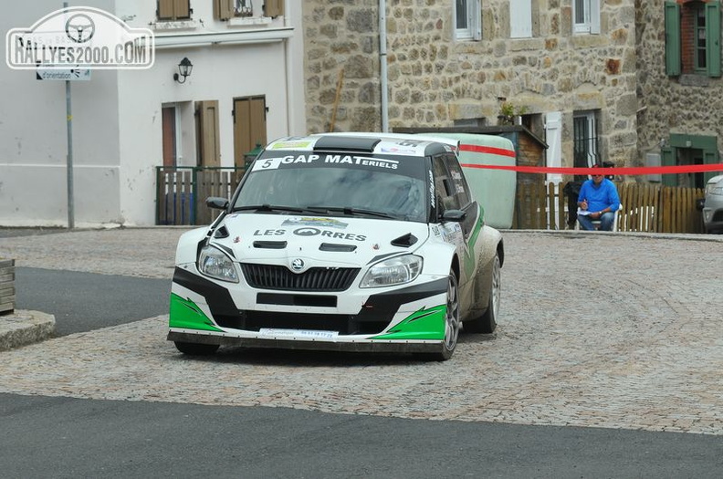 Val d'Ance 2017  (1069)