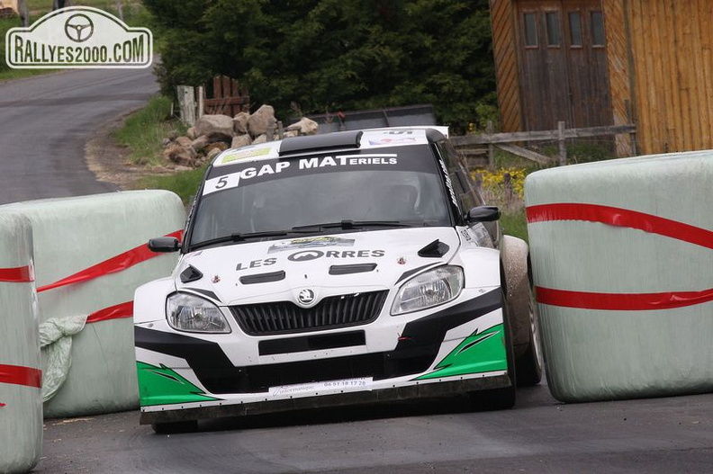 Val d'Ance 2017  (1306)