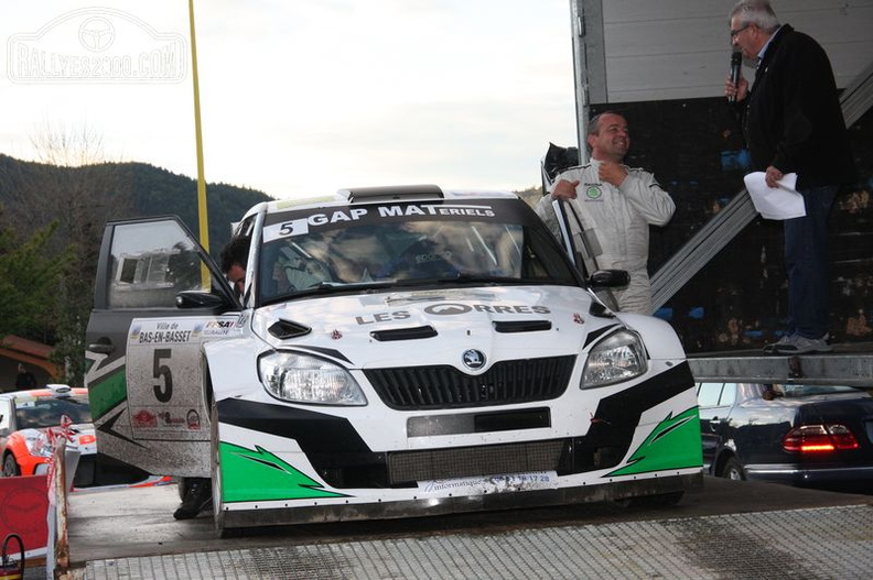 Val d'Ance 2017  (1774)