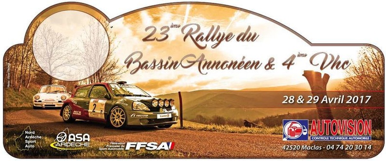 Bassin Annonéen 2017  (0001).jpg