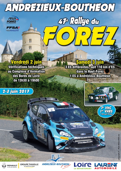 Merci à l'ASA du FOREZ de faire confiance à rallyes2000 pour les photos Affiches, Tracts, Plaques Forez 2017 (0002).jpg