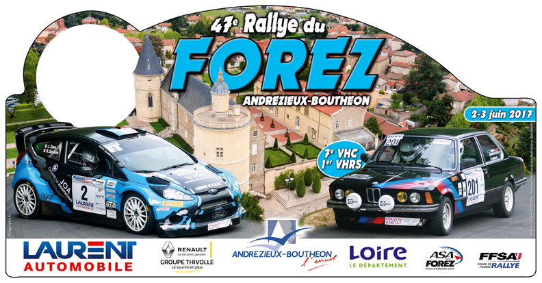 Merci à l'ASA du FOREZ de faire confiance à rallyes2000 pour les photos Affiches, Tracts, Plaques Forez 2017 (0003).png
