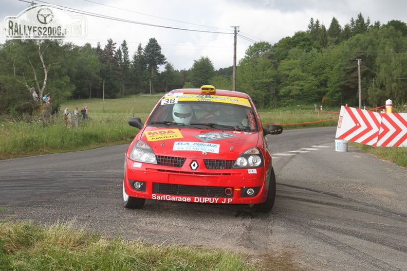 Forez 2017  (0045)