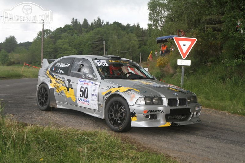 Forez 2017  (0053)