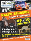 Ecureuil Drome 2017  (0001)