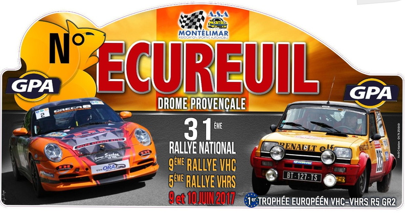 Ecureuil Drome 2017  (0002)