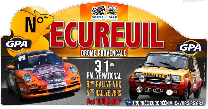 Ecureuil Drome 2017  (0002).jpg