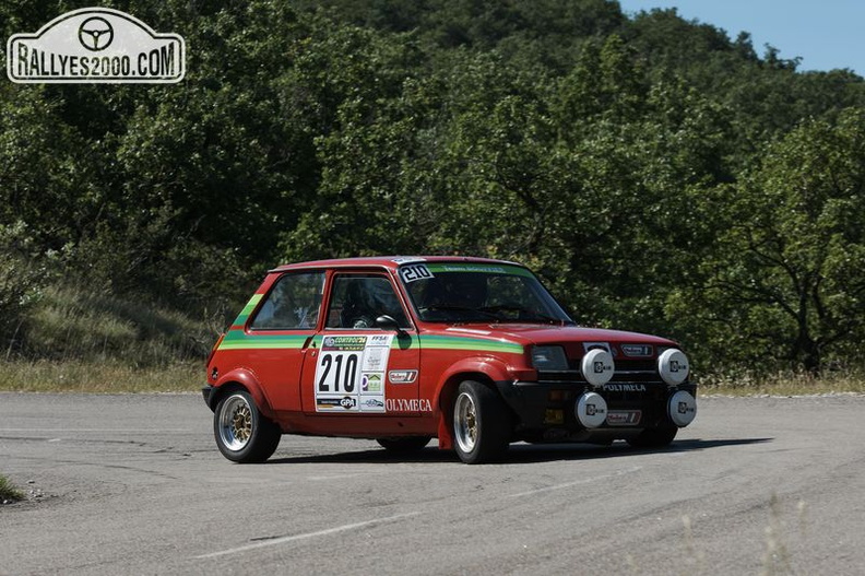 Ecureuil Drome 2017  (0011)