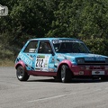 Ecureuil Drome 2017  (0013)