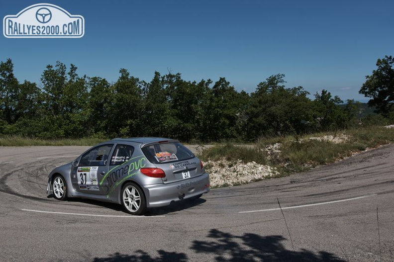 Ecureuil Drome 2017  (0062)