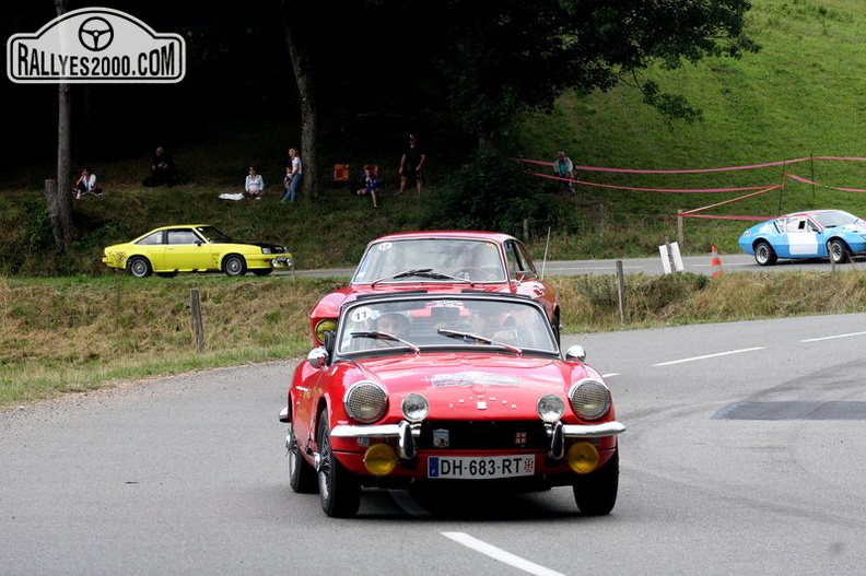 Marlhes 2017  (0228)