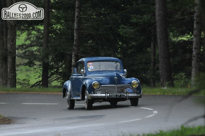 Marlhes 2017  (0380)