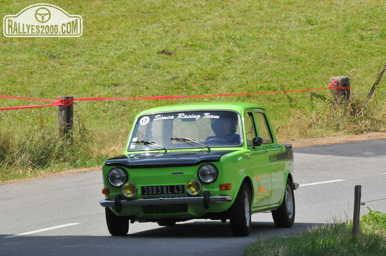 Marlhes 2017  (0743)