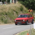 Marlhes 2017  (0794).JPG
