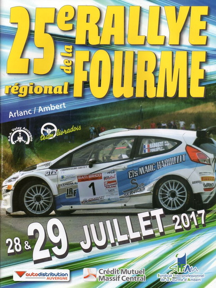 FOURME 2017  (0001)