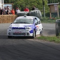 FOURME 2017  (1135).JPG