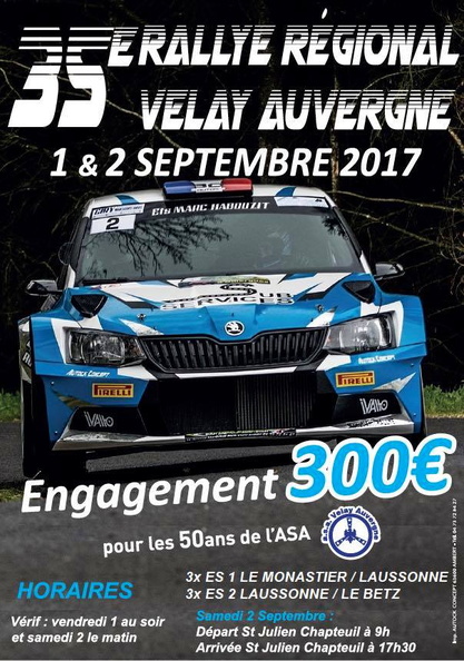 VELAY AUVERGNE 2017 (0001) - VELAY AUVERGNE 2017 (0001).jpg VELAY AUVERGNE 2017 (0001).jpg