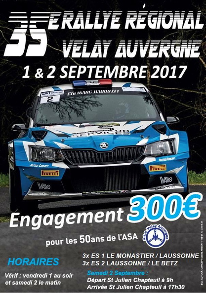 VELAY AUVERGNE 2017  (0001).jpg