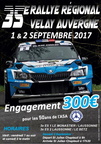 VELAY AUVERGNE 2017  (0001)