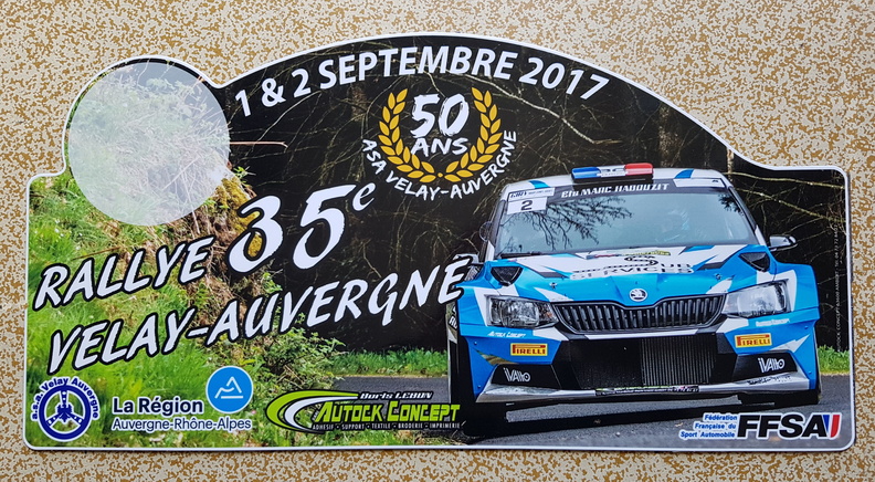 VELAY AUVERGNE 2017  (0002).jpg