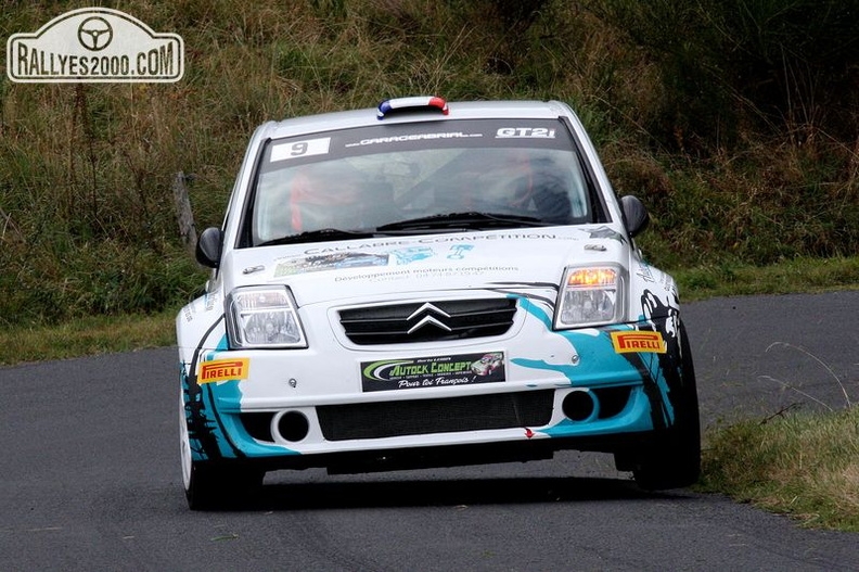 VELAY AUVERGNE 2017  (0058)