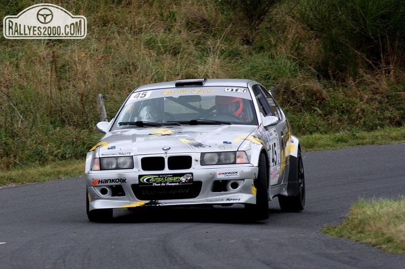 VELAY AUVERGNE 2017  (0148)