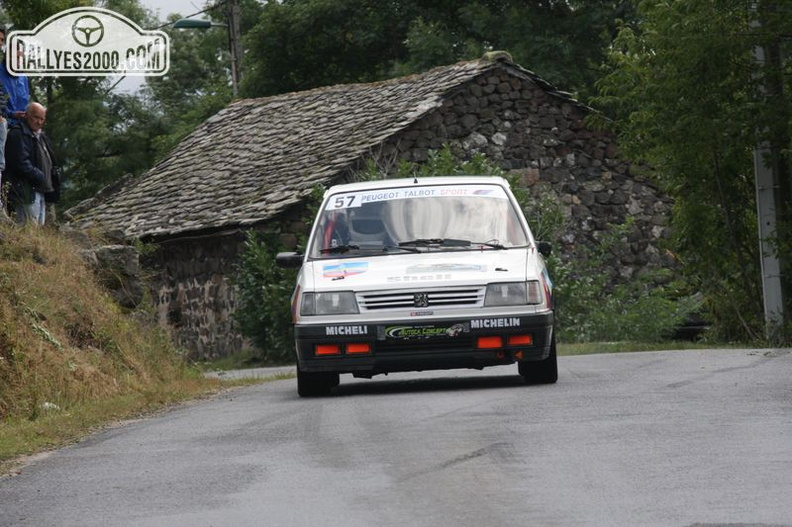 VELAY AUVERGNE 2017  (0619)