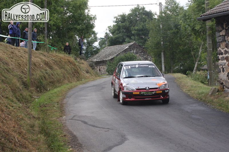 VELAY AUVERGNE 2017  (0725)