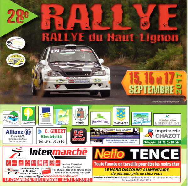 Haut Lignon 2017 (0000) - Haut Lignon 2017 (0000).jpg Haut Lignon 2017 (0000).jpg