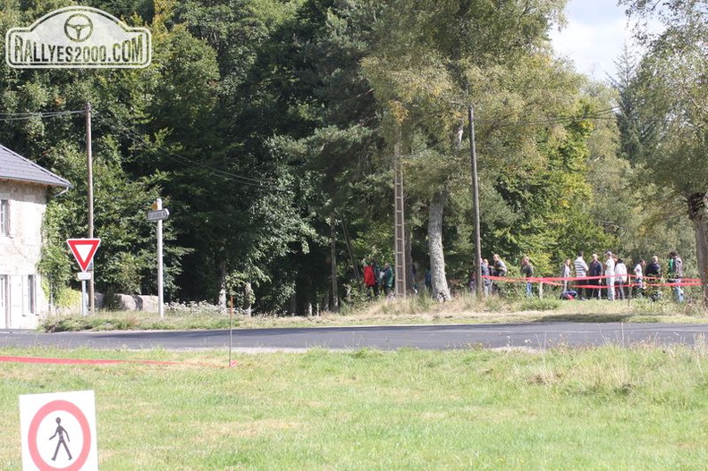 Haut Lignon 2017 (0343) - Haut Lignon 2017 (0343).JPG Haut Lignon 2017 (0343).JPG