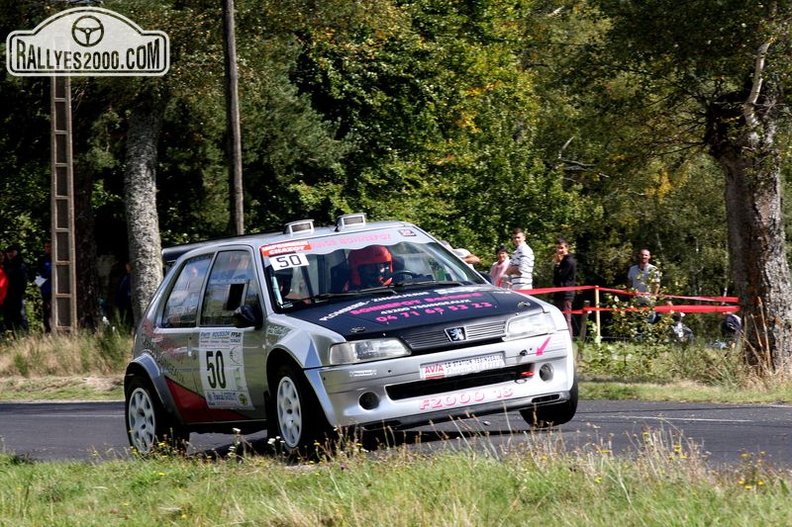 Haut Lignon 2017 (0373) - Haut Lignon 2017 (0373).JPG Haut Lignon 2017 (0373).JPG