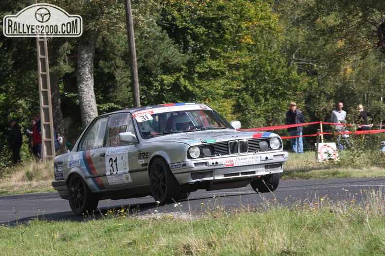 Haut Lignon 2017  (0450)