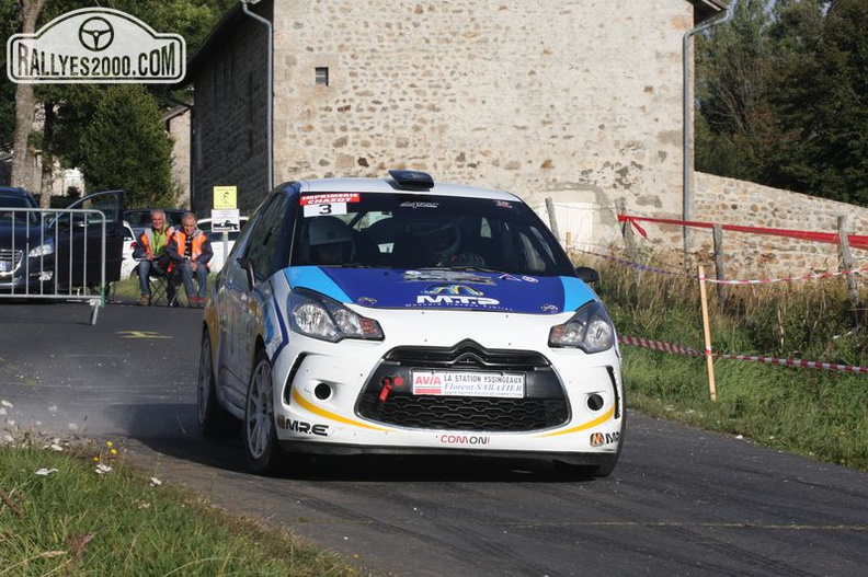 Haut Lignon 2017  (0548)