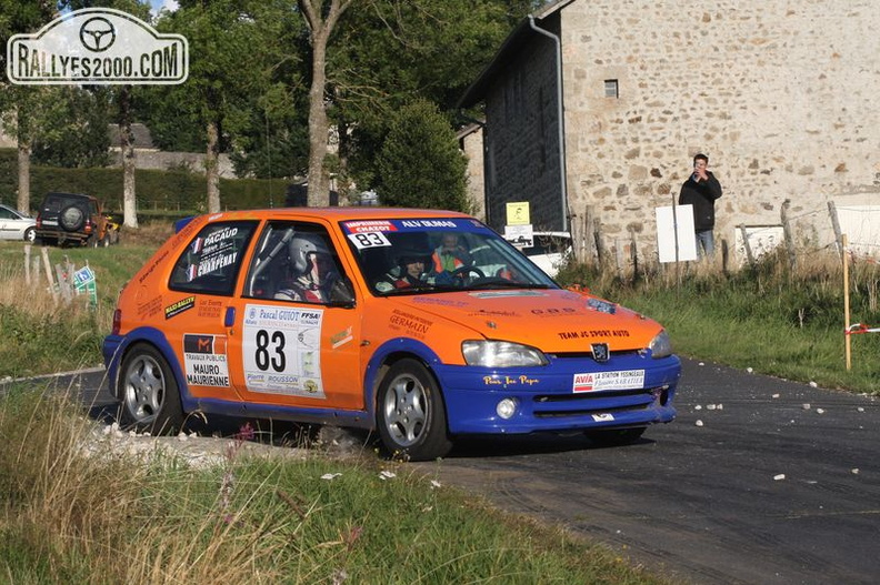 Haut Lignon 2017  (0683)