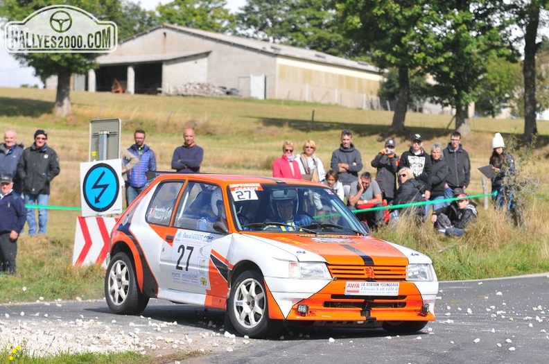 Haut Lignon 2017  (1282)