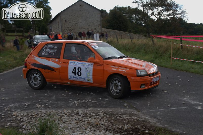 Haut Lignon 2017  (1464)
