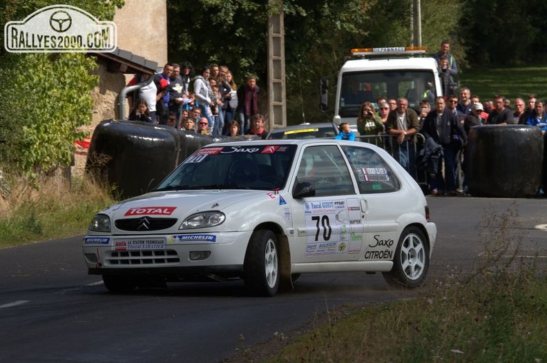 Haut Lignon 2017  (1689)