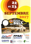 Noix de Firminy 2017  (0031)