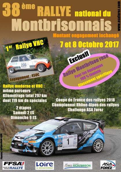 Montbrisonnais 2017  (0001)