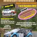 Montbrisonnais 2017  (0001)