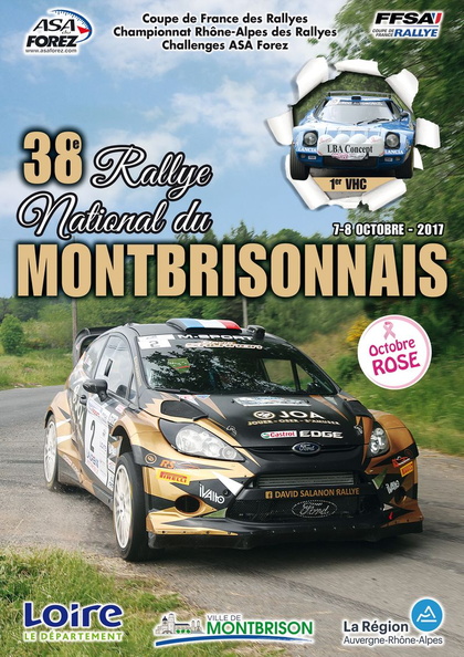 Montbrisonnais 2017  (0024).jpg