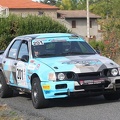 Montbrisonnais 2017  (0033)